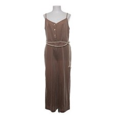 Primark, Jumpsuit, Größe