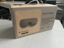 Therabody Smart Goggles 2