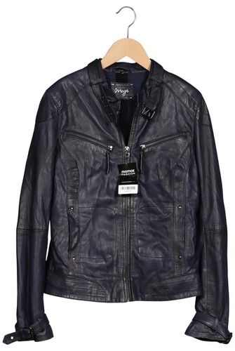 Maze jacke damen anorak - anorak, jacket