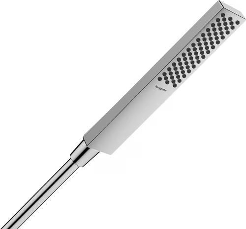 Hansgrohe stabhandbrause - hansgrohe,