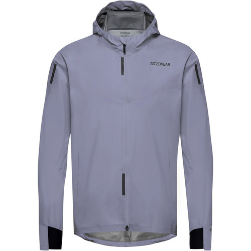 Gorewear herren concurve - herren,