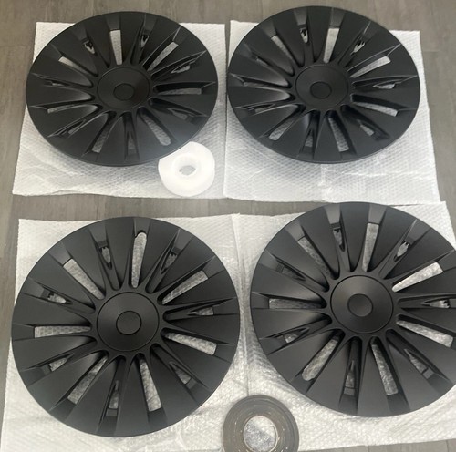 Neu tesla model - ,