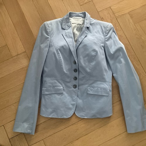 Rene lezard blazer gr - rene,