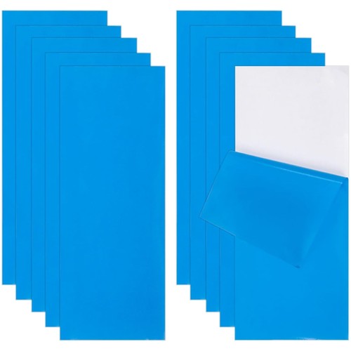 Poolflicken selbstklebend pvc - selbstklebend,