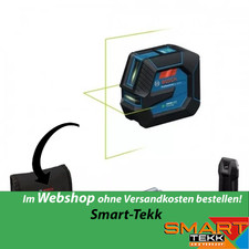 Bosch Professional GLL 20-22 G