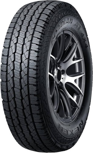 Reifen 235 r16 - r16, m+s