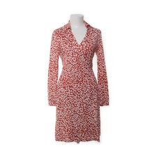 Diane von Furstenberg