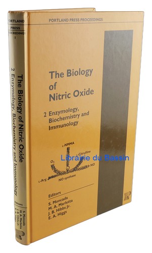 Die biologie des - biologie,