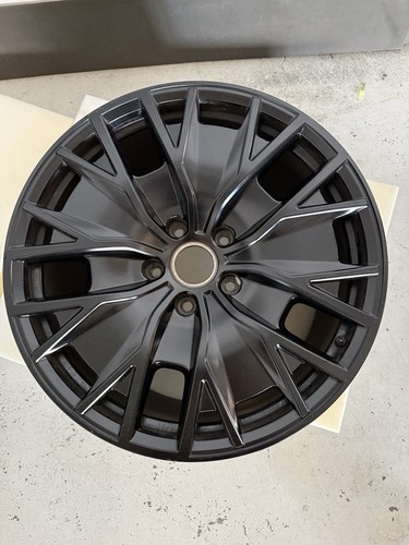 Porsche taycan felge turbo - taycan,