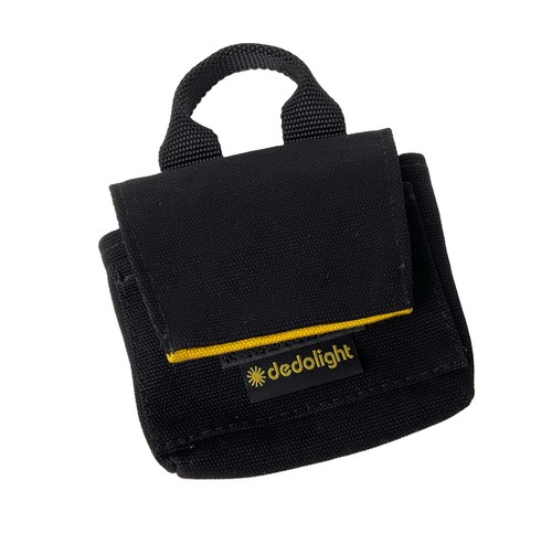 Dedolight dpeyep pouch - dpeyep,