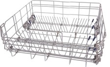 BOSCH/SIEMENS GESCHIRRKORB