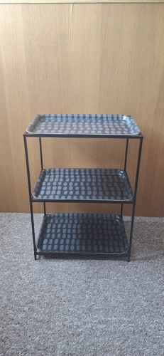 Ikea sammanhang ständer - ständer, &