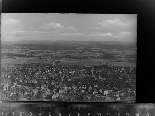 30050737 5840 schwerte - 5840,