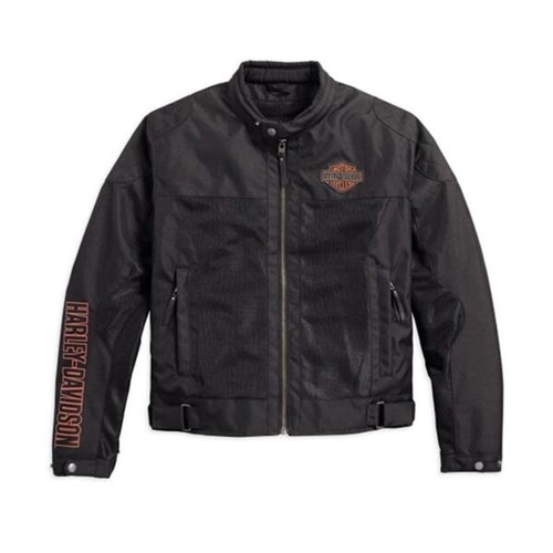 Harley davidson men bar - bar, &