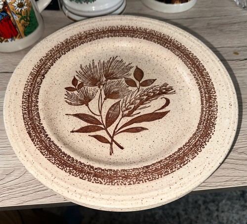 Teller broadhurst sons - ,