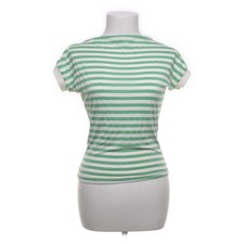 Freddies of Pinewood, Top