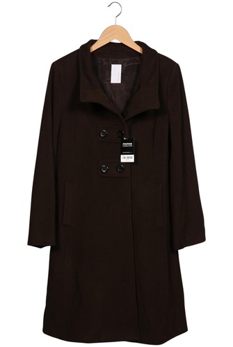Erich fend mantel damen - damen, jacke