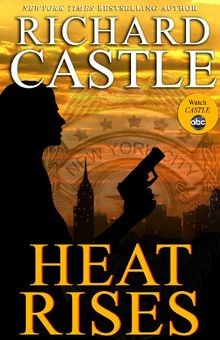 Heat rises von - (nikki, 3)