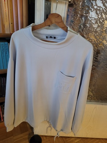 Monari damen sweatshirt - monari, in