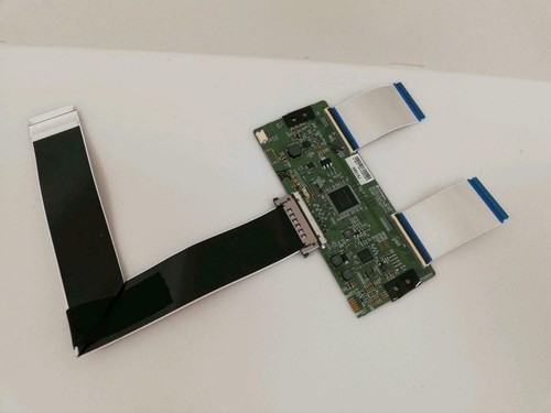 Con board 6870c - board, 6870c-0769a