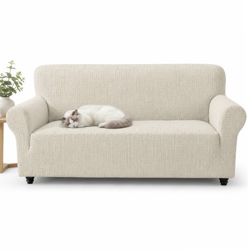 Sitzer stretch samt - stretch,