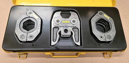 Rems pressring set 572061 - set,