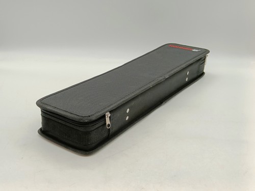 Nur case hohner superforce - case,