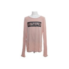 Recaro, Langarmshirt, Größe