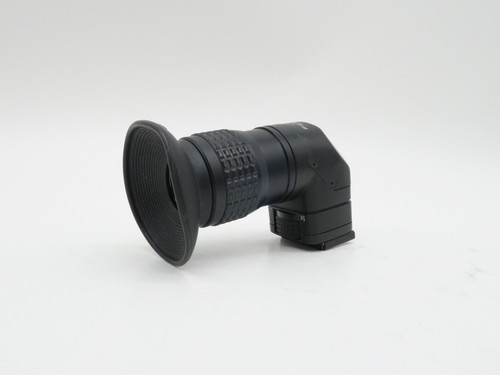 Pentax winkelsucher angle - winkelsucher,