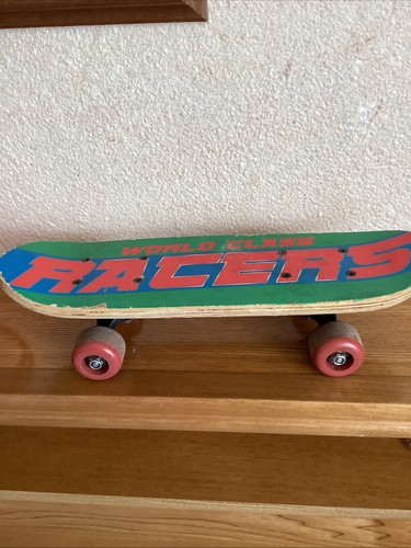 Kinder skateboard mit tasche - skateboard,