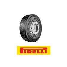 Pirelli FW:01 XL 295/80 R22.5