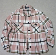 Vero Moda Damen Jacke