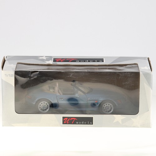 Models bmw roadster - models,