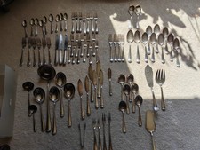 BSF Erika * Wilkens *