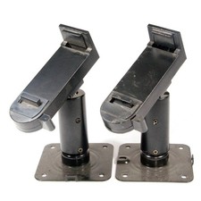 Wandhalterung für JBL Control 1G - 1Paar=2 Stück