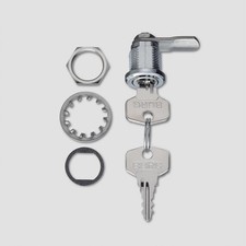 Siedle&Söhne Classic Schloss