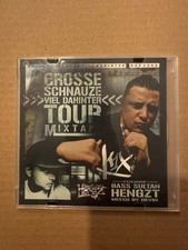 Bass Sultan Hengzt DJ Devin