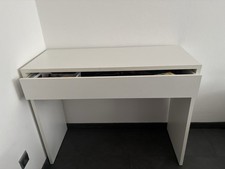 Schminktisch Kosmetiktisch