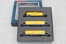 Electrotren 6516 6516K