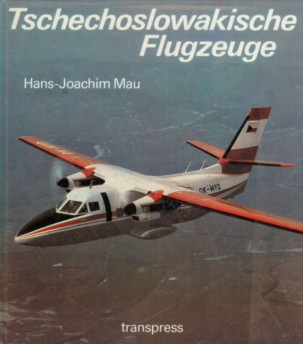 Buch tschechoslowakische - buch:,