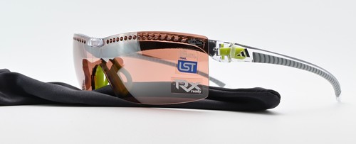 Adidas sonnenbrille a160 - sonnenbrille,