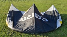 WOW TOP CORE GTS4 LW 15m HIGH