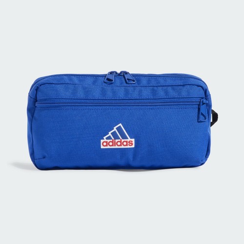 Adidas team france - adidas,