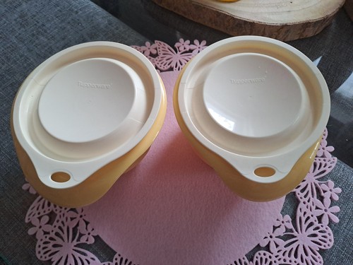 Tupperware kleine combiplus - tupperware, combiplus(2)