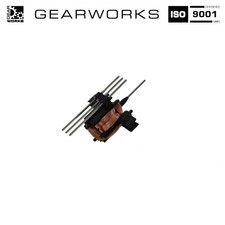 Schrittmotor Tacho für AUDI A3 8L TT 8N Tankanzeige Kombiinstrument