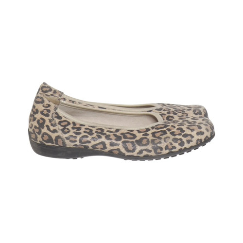 Vitaform ballerinas größe - vitaform,,
