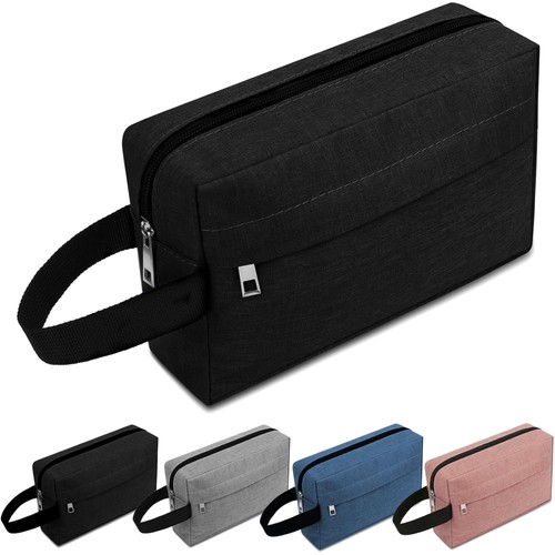 Kulturtasche damen herren - kulturtasche,