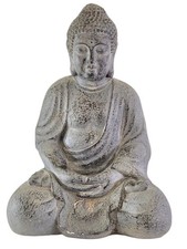 Budda figur feng shui statue - feng,