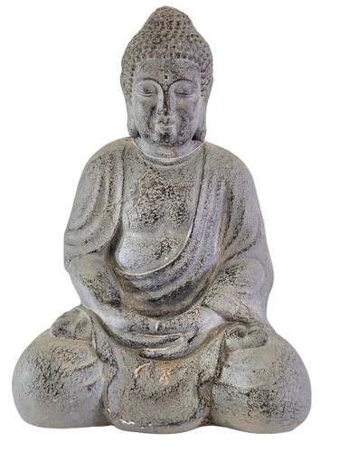 Budda figur feng - shui, statue