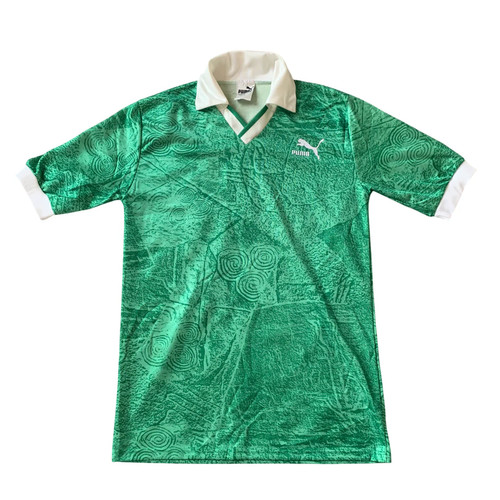 Werder bremen trikot template - bremen,